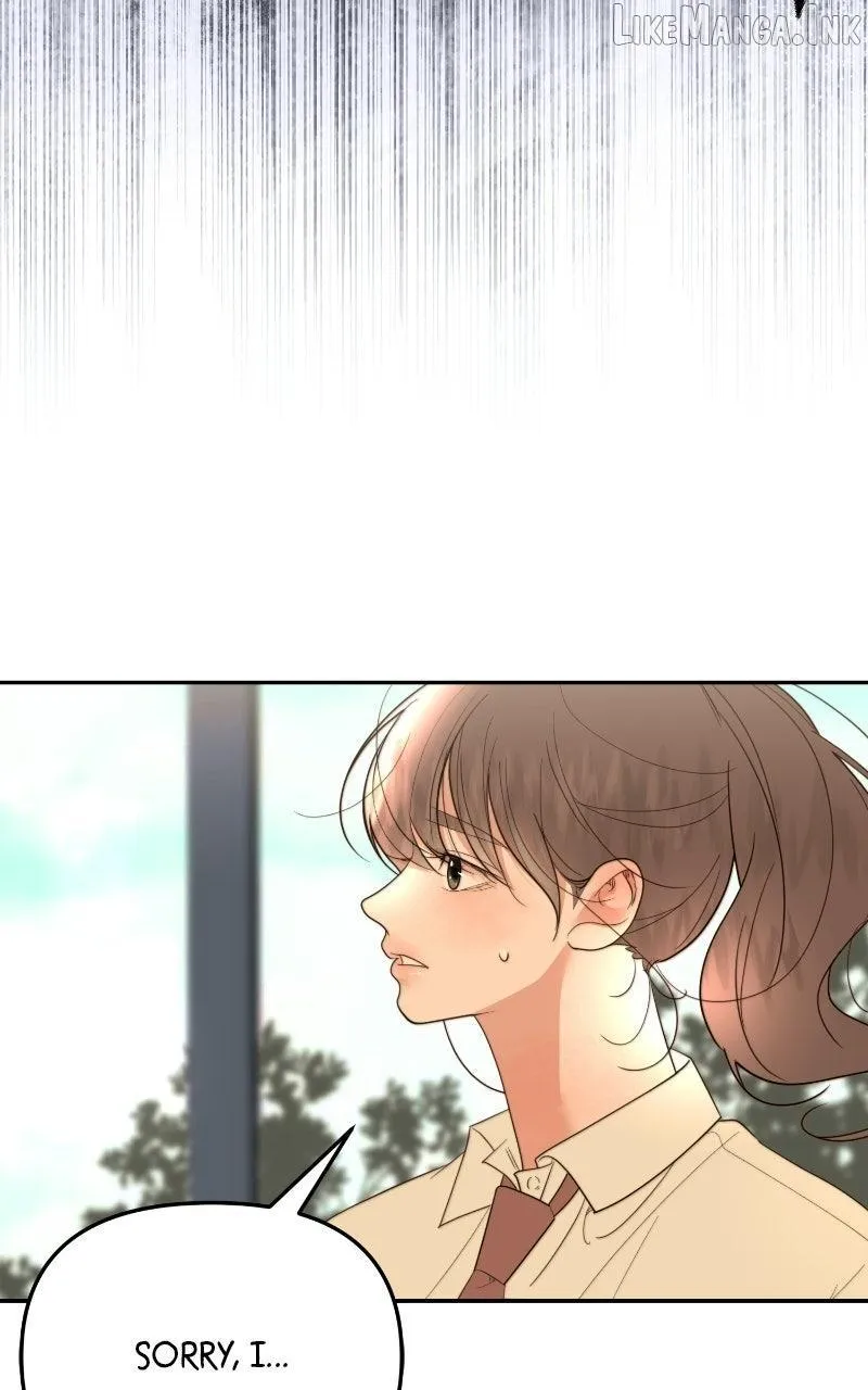 You Just Made My Day Chapter 48 page 6