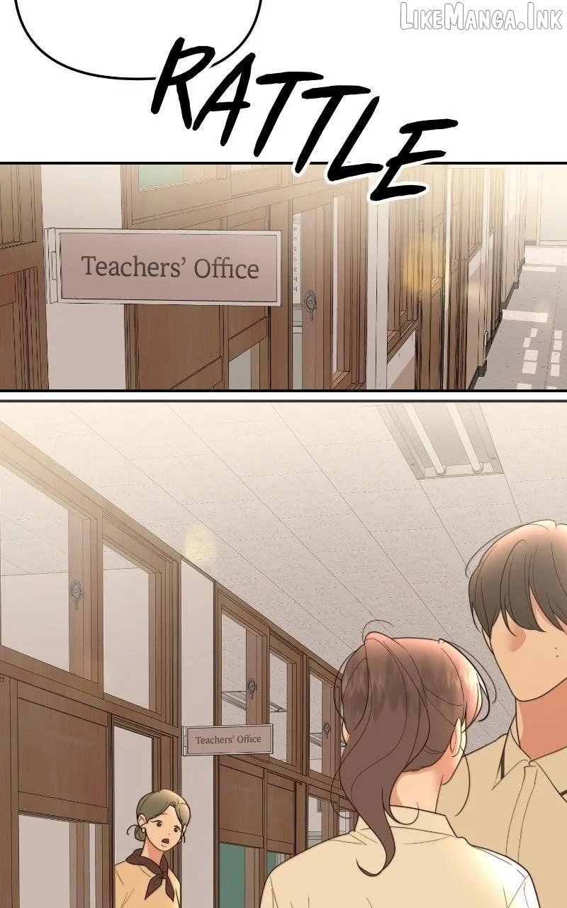 You Just Made My Day Chapter 48 page 7