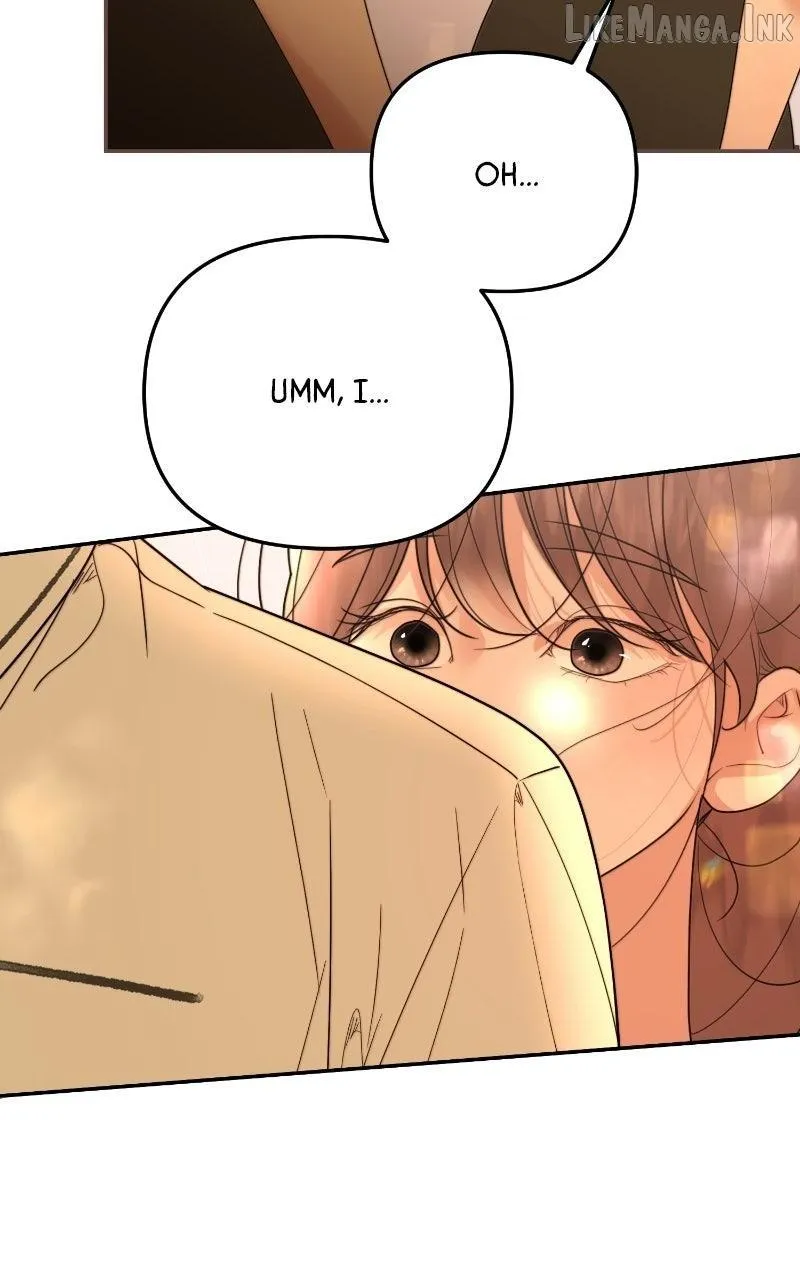 You Just Made My Day Chapter 48 page 10