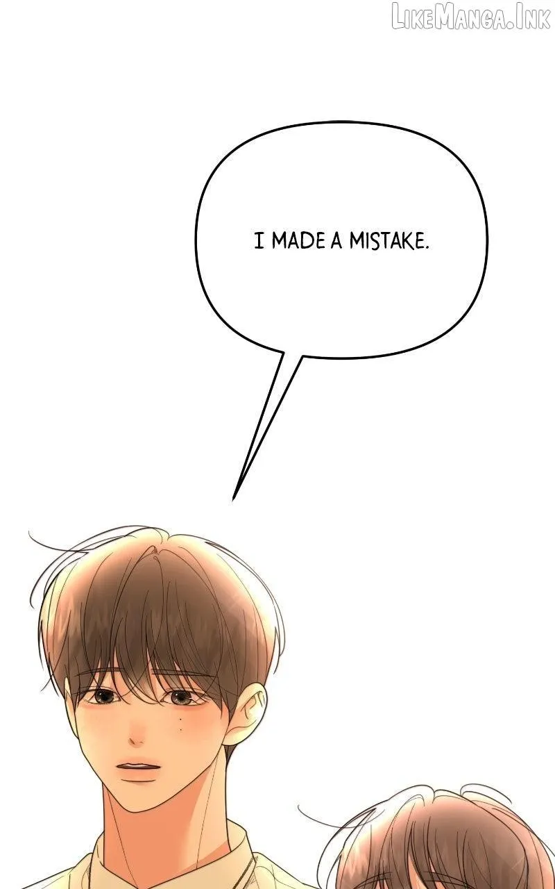 You Just Made My Day Chapter 48 page 11