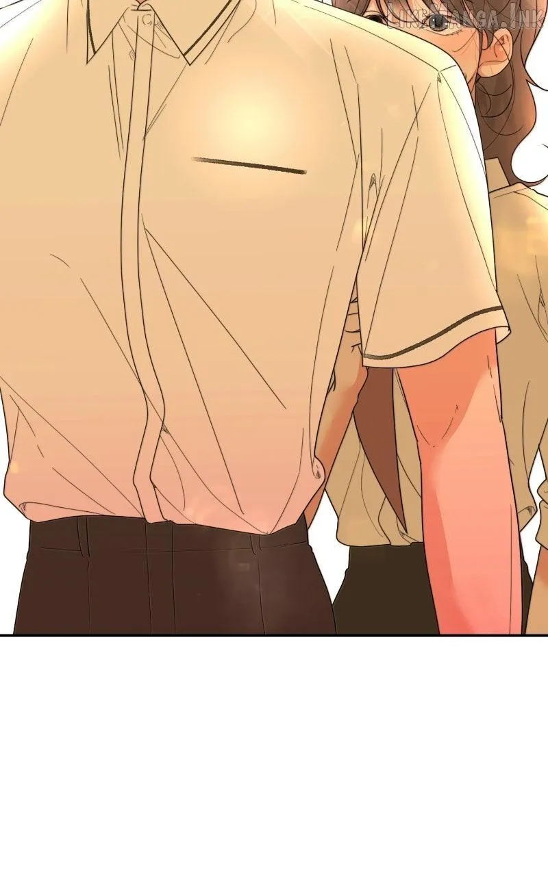 You Just Made My Day Chapter 48 page 12