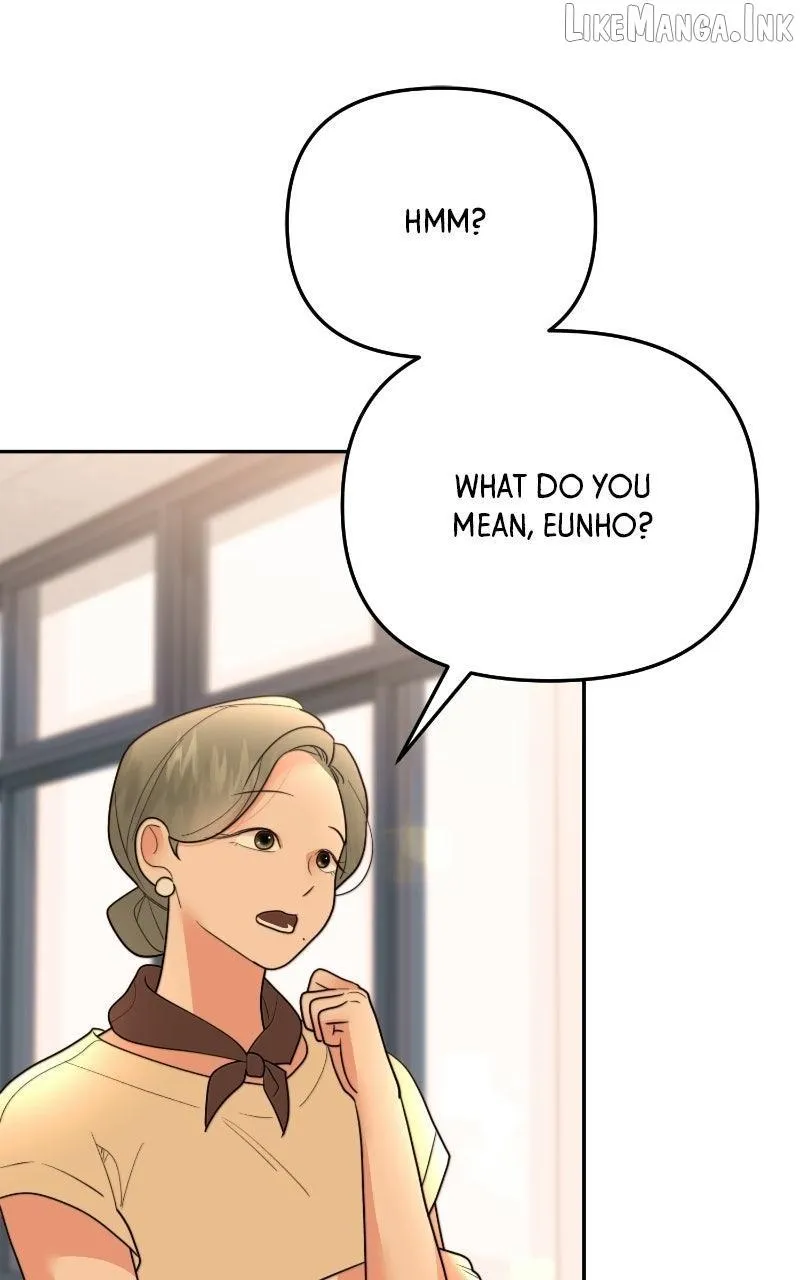 You Just Made My Day Chapter 48 page 13