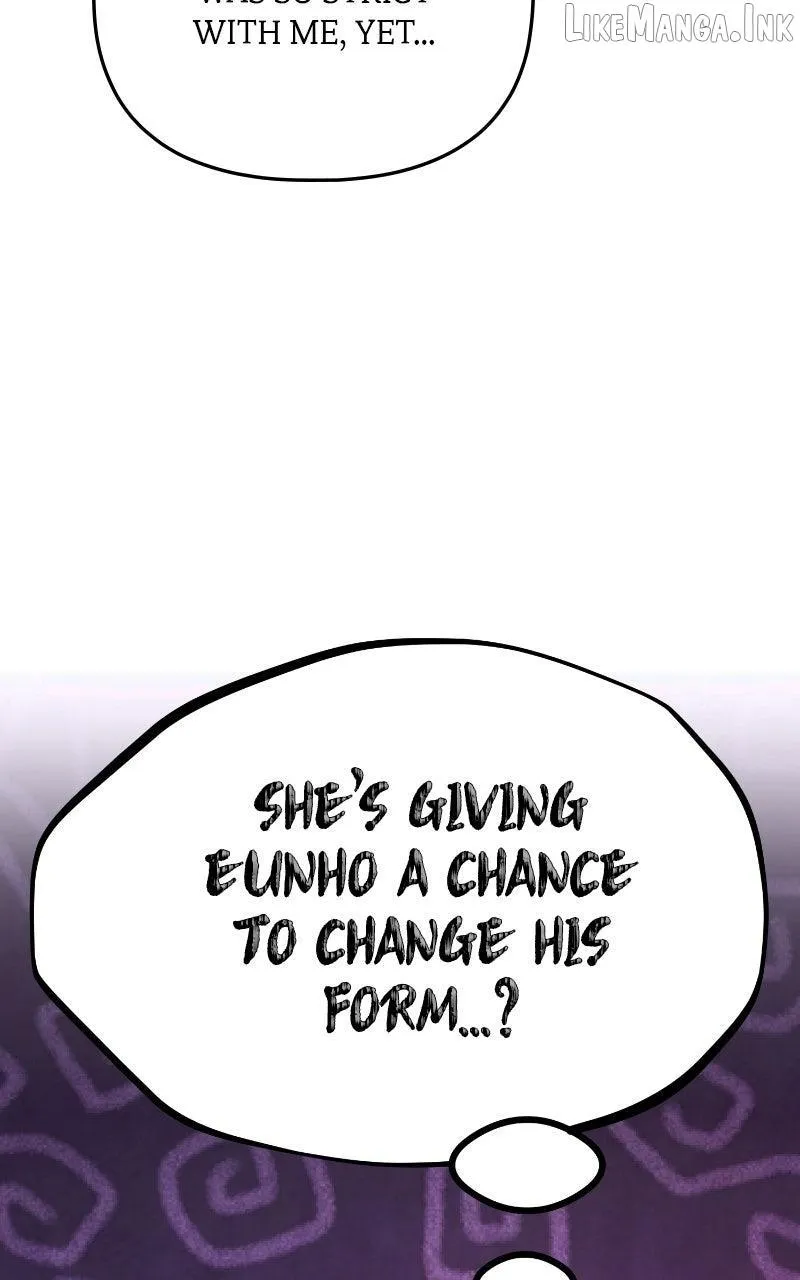 You Just Made My Day Chapter 48 page 16