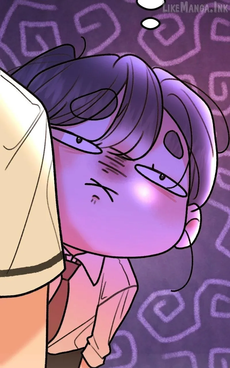 You Just Made My Day Chapter 48 page 17