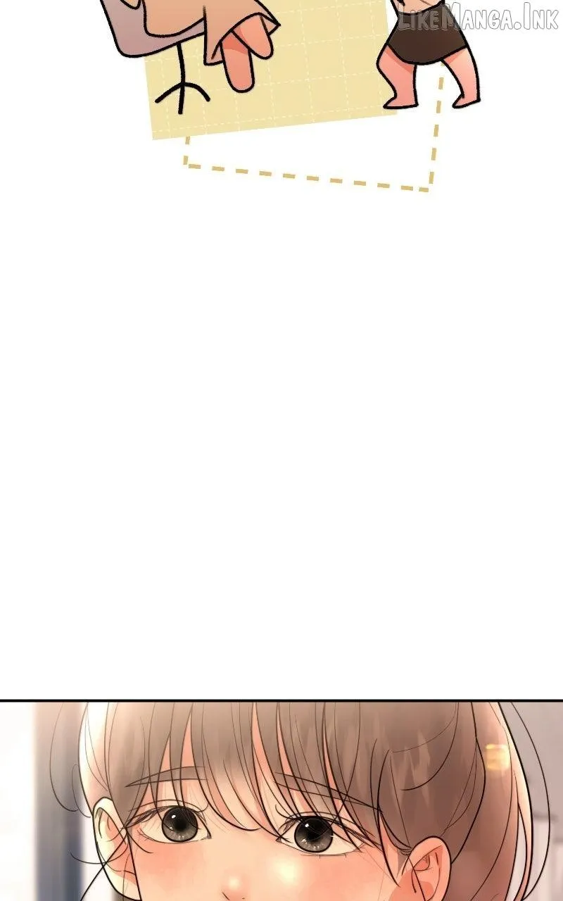 You Just Made My Day Chapter 48 page 19