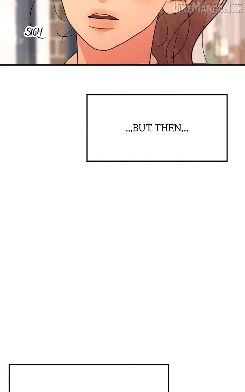 You Just Made My Day Chapter 48 page 20