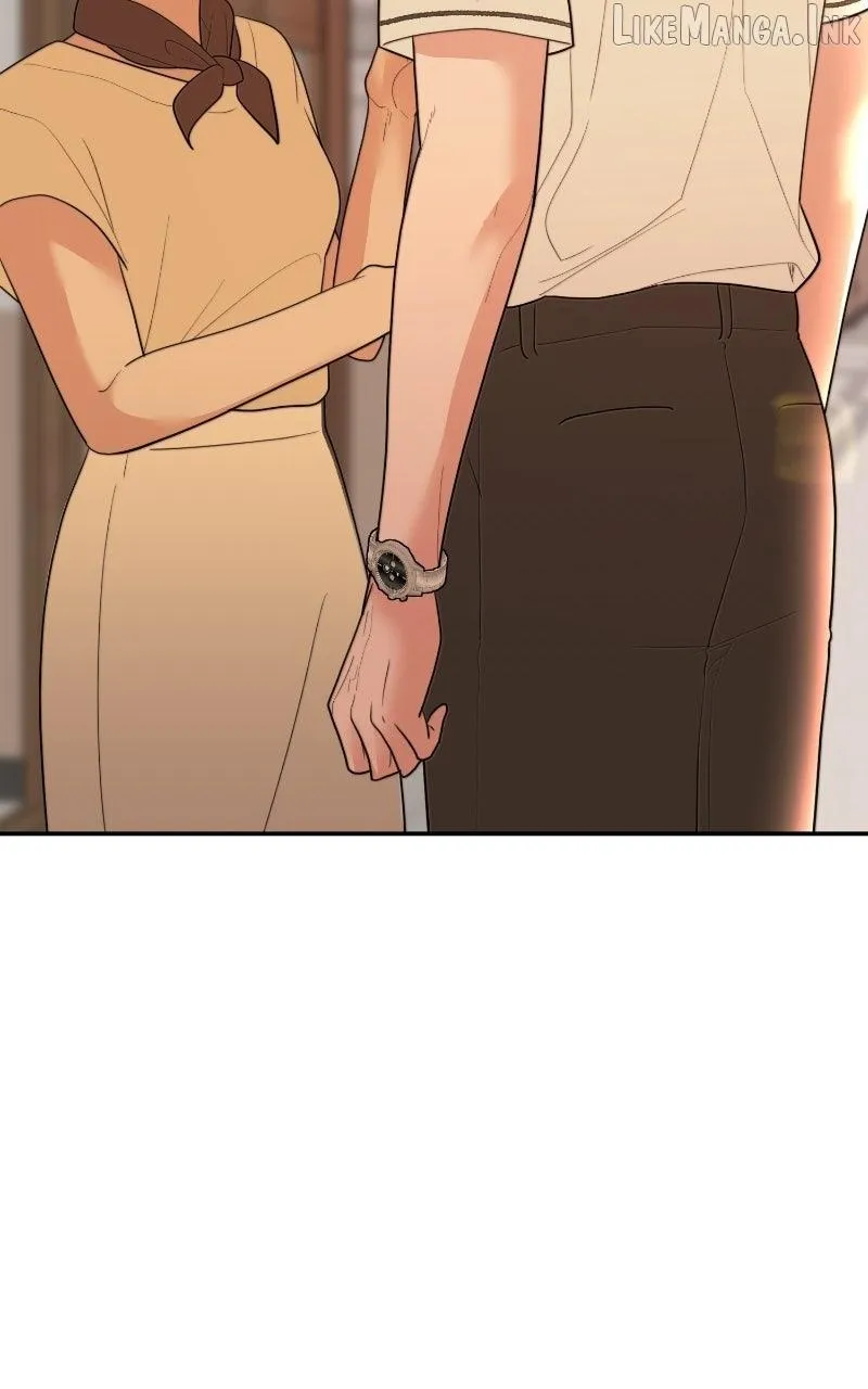 You Just Made My Day Chapter 48 page 22