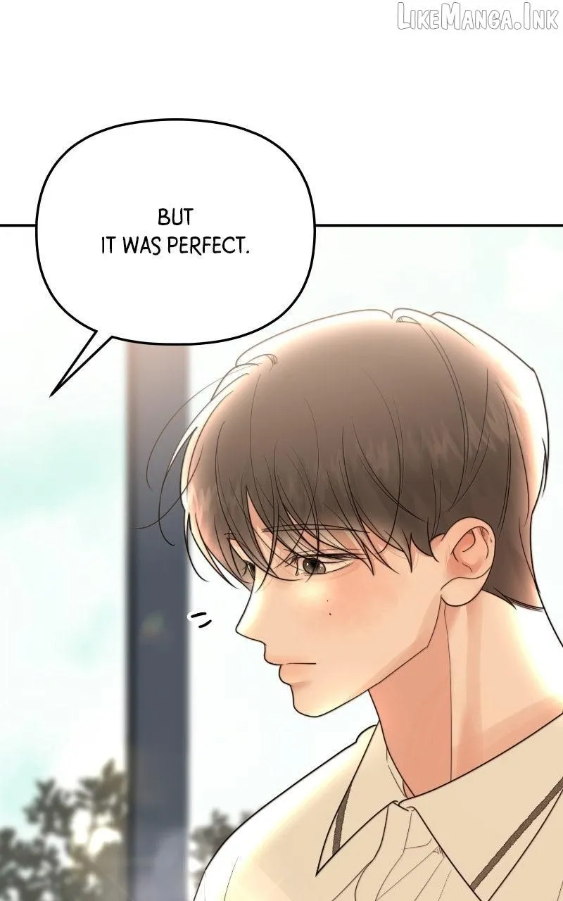 You Just Made My Day Chapter 48 page 23