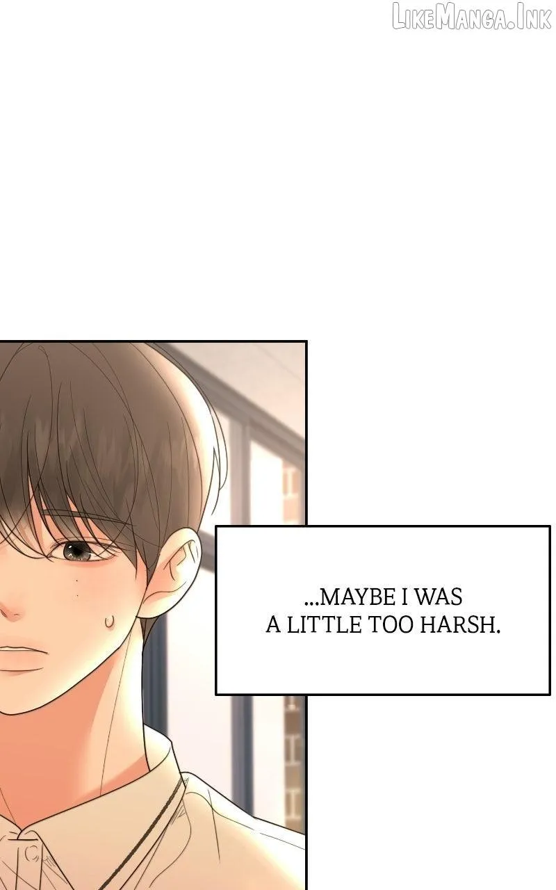 You Just Made My Day Chapter 48 page 30