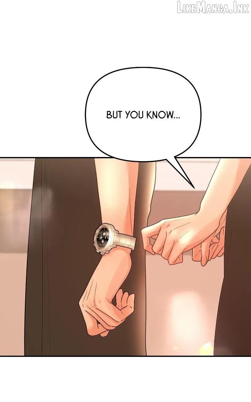 You Just Made My Day Chapter 48 page 33