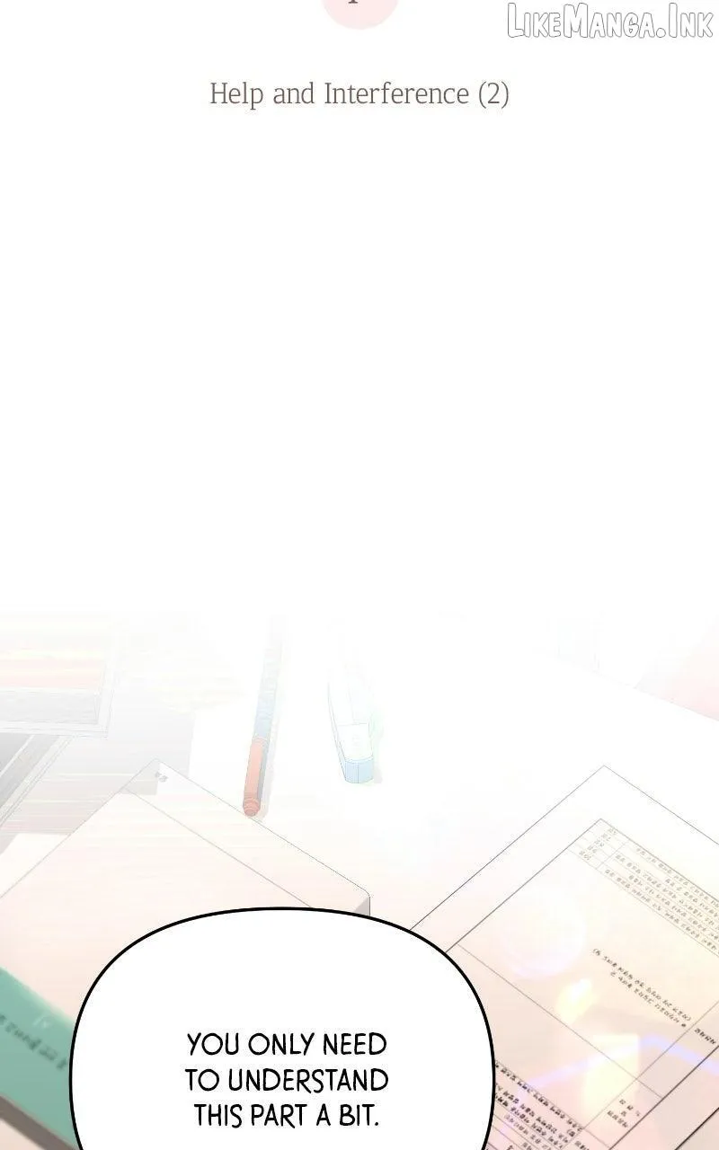 You Just Made My Day Chapter 48 page 37