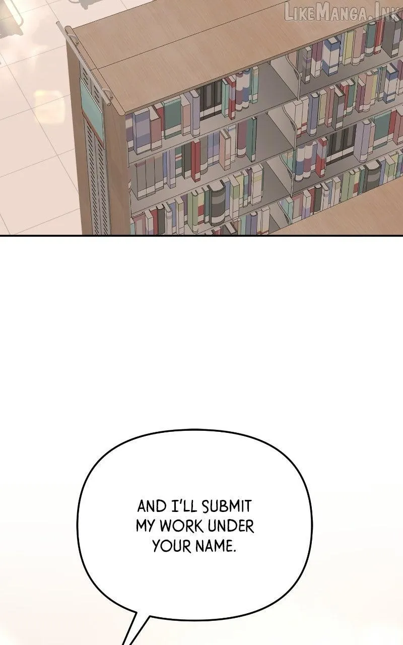 You Just Made My Day Chapter 48 page 39