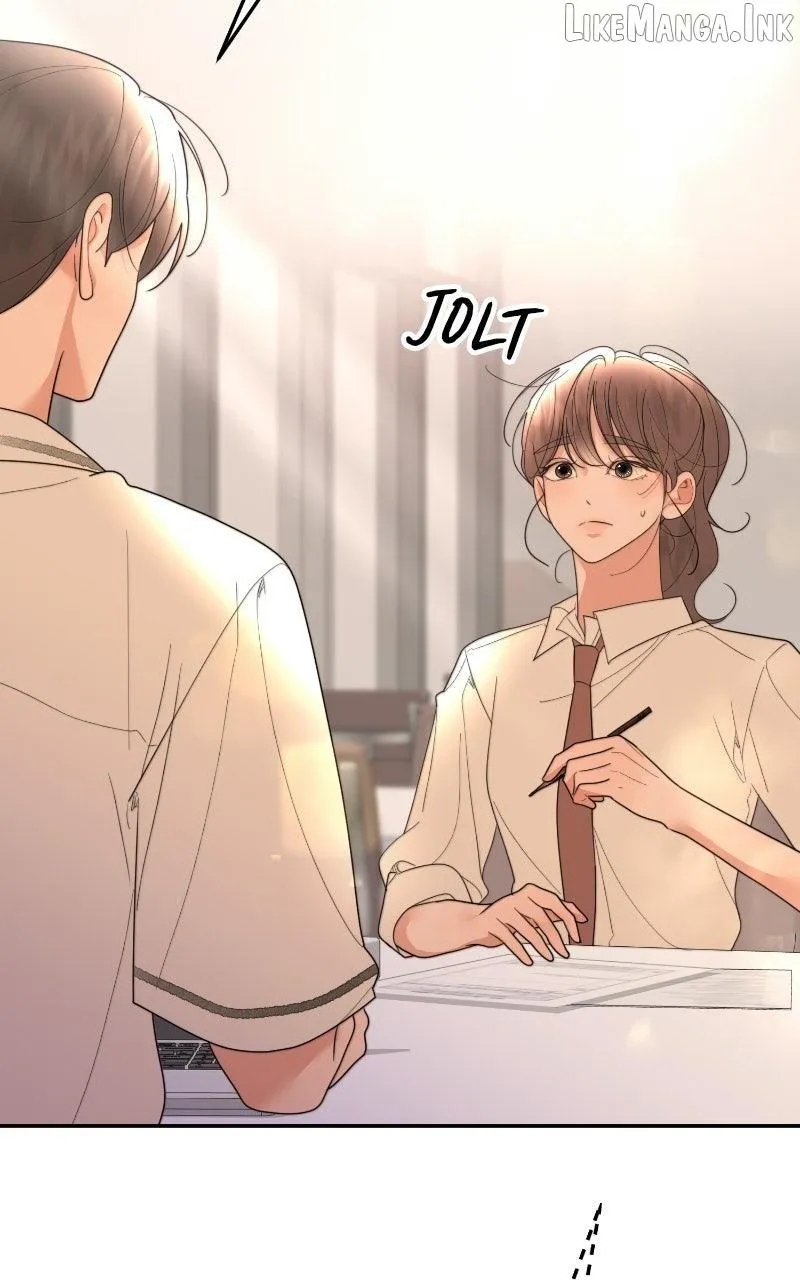 You Just Made My Day Chapter 48 page 40