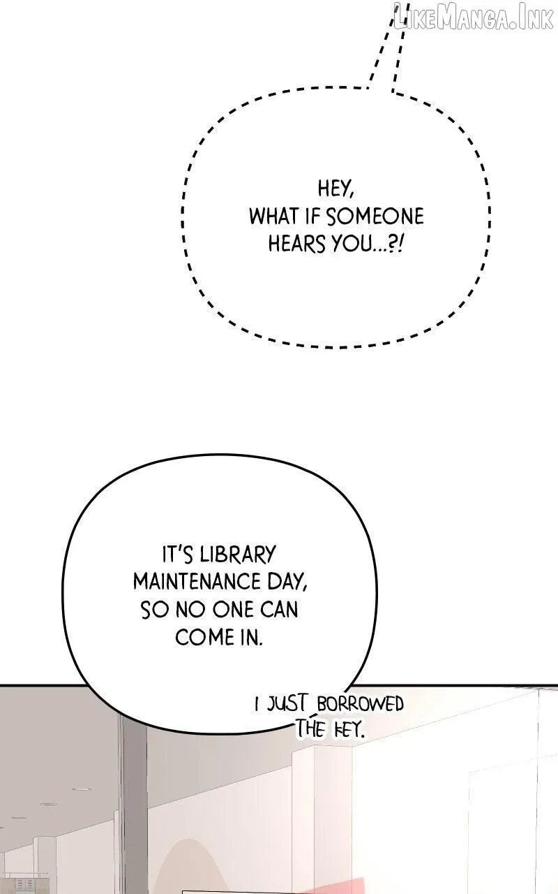 You Just Made My Day Chapter 48 page 41
