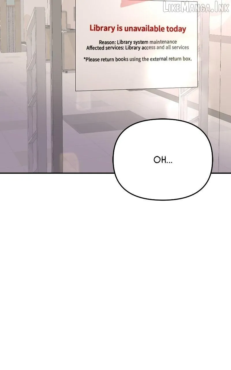 You Just Made My Day Chapter 48 page 42