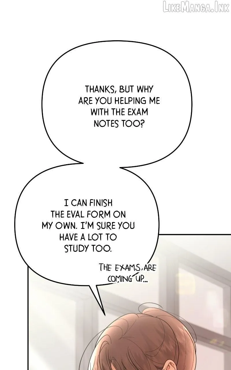 You Just Made My Day Chapter 48 page 43