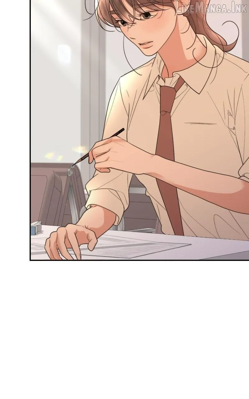 You Just Made My Day Chapter 48 page 44