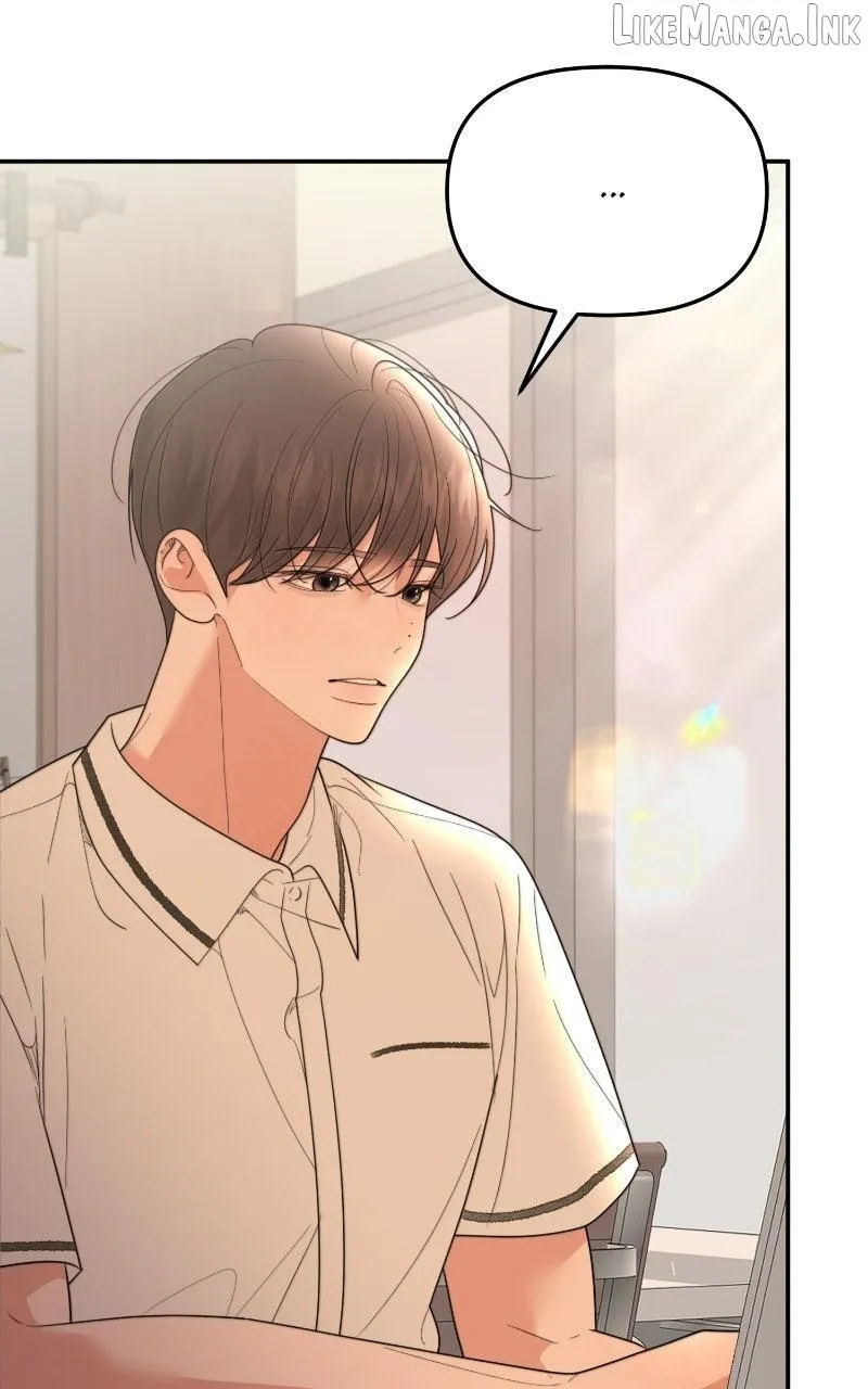 You Just Made My Day Chapter 48 page 45
