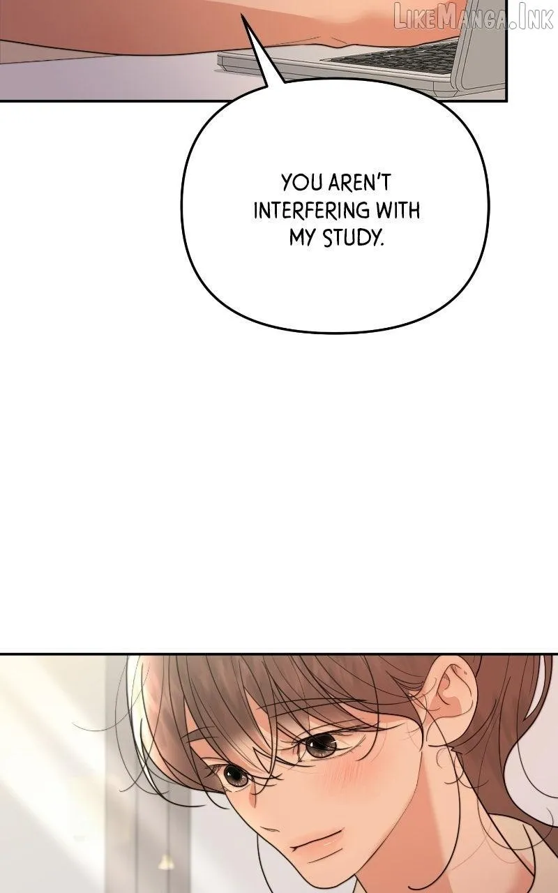 You Just Made My Day Chapter 48 page 46