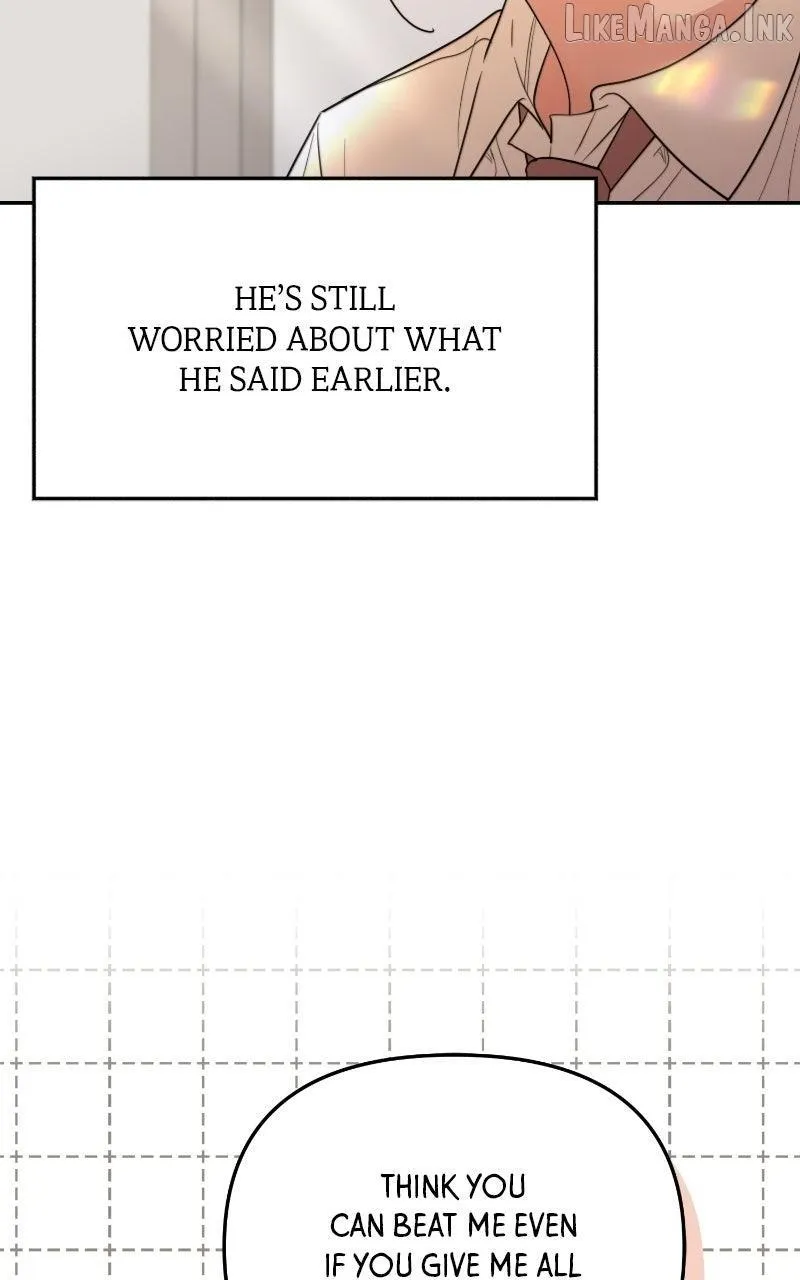 You Just Made My Day Chapter 48 page 47