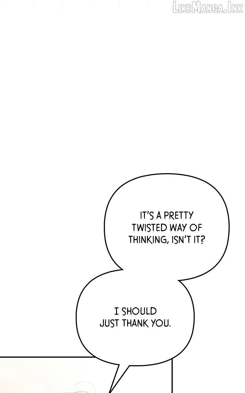 You Just Made My Day Chapter 48 page 49