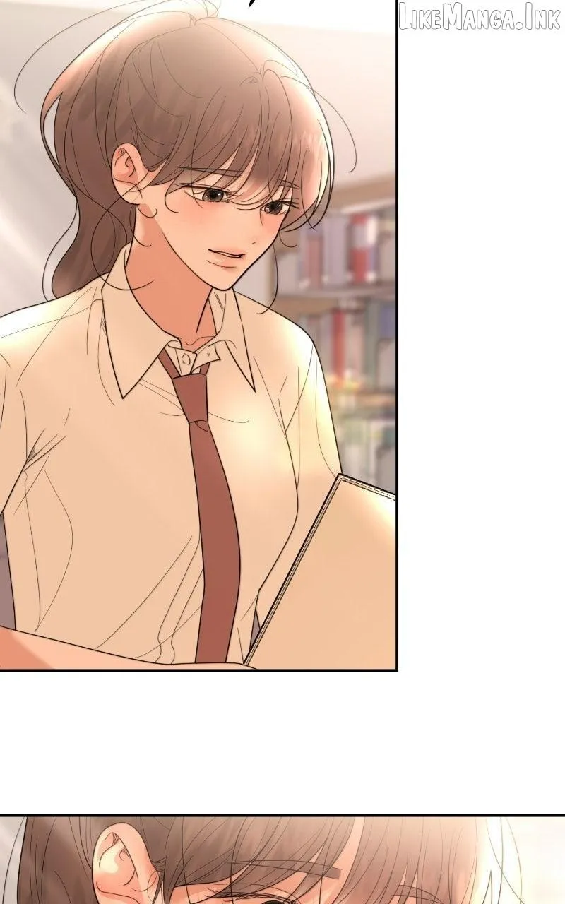 You Just Made My Day Chapter 48 page 50