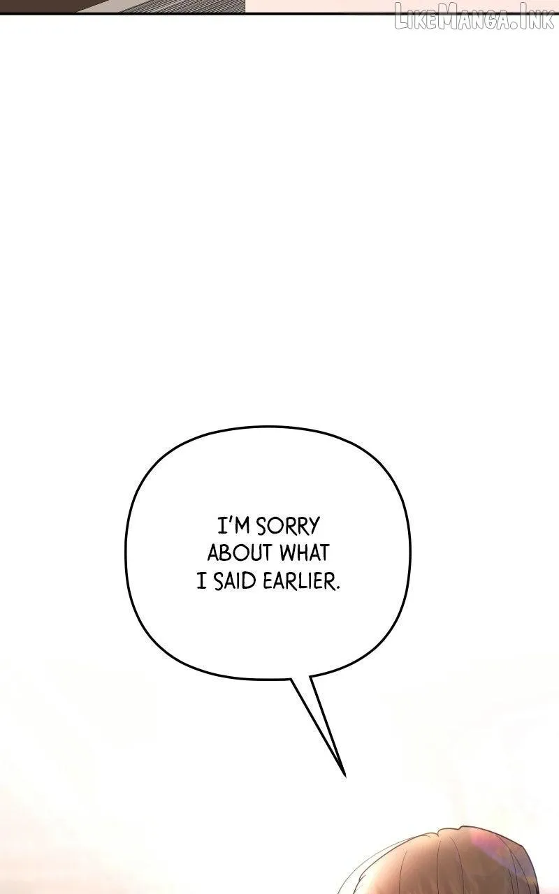 You Just Made My Day Chapter 48 page 52