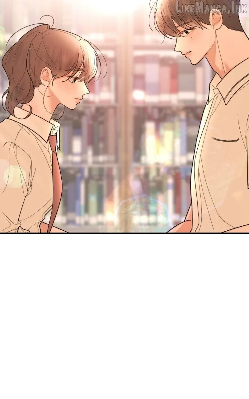 You Just Made My Day Chapter 48 page 53