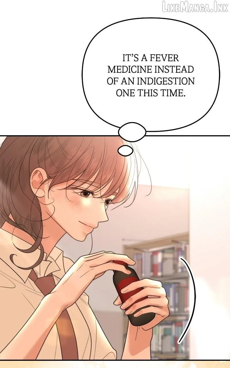 You Just Made My Day Chapter 48 page 54
