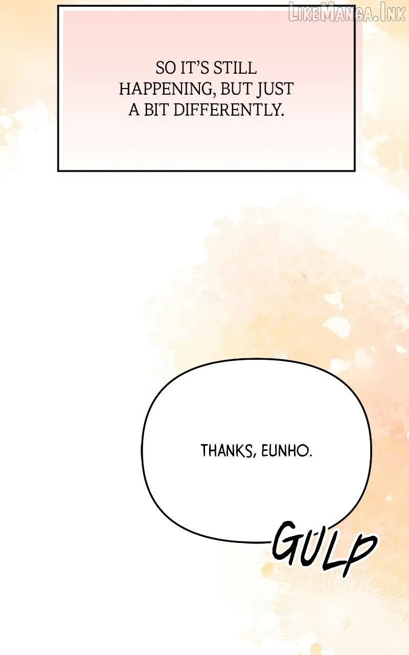 You Just Made My Day Chapter 48 page 55