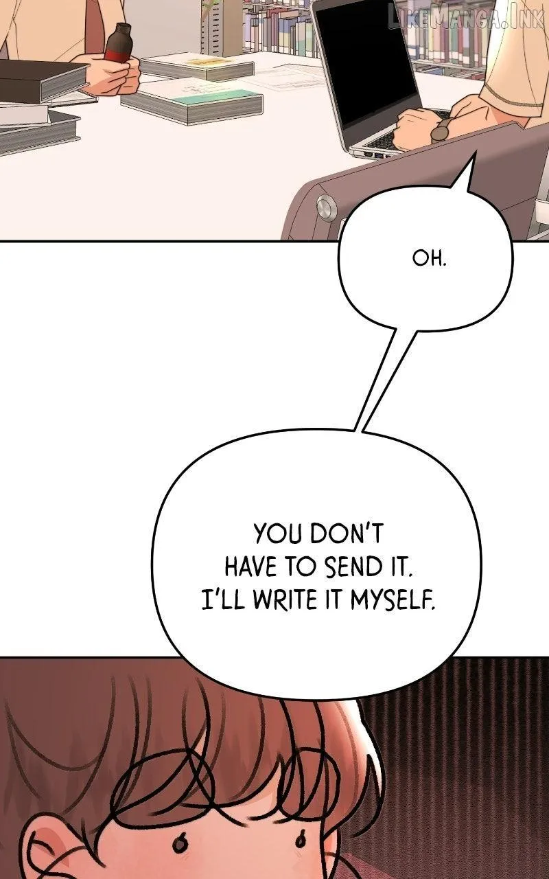 You Just Made My Day Chapter 48 page 57