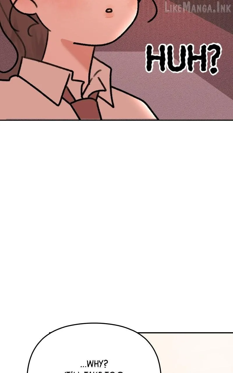 You Just Made My Day Chapter 48 page 58