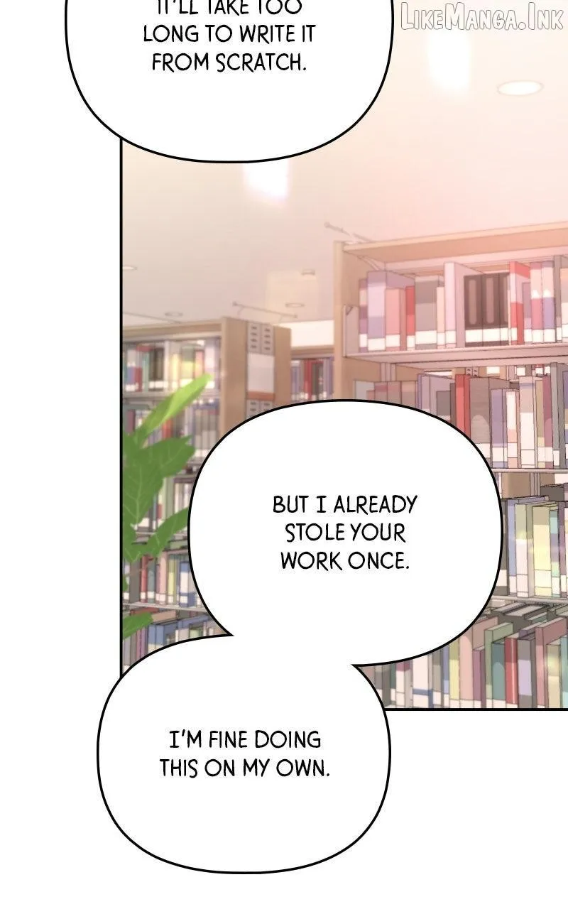 You Just Made My Day Chapter 48 page 59