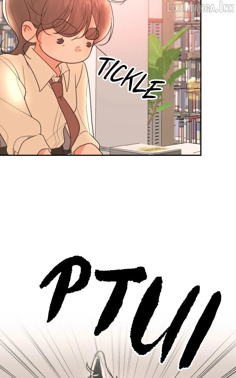 You Just Made My Day Chapter 48 page 61