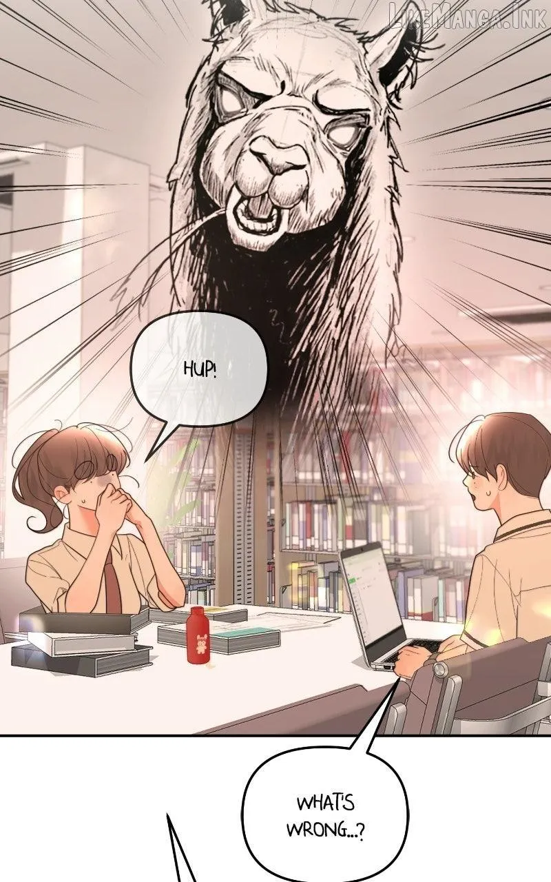 You Just Made My Day Chapter 48 page 62