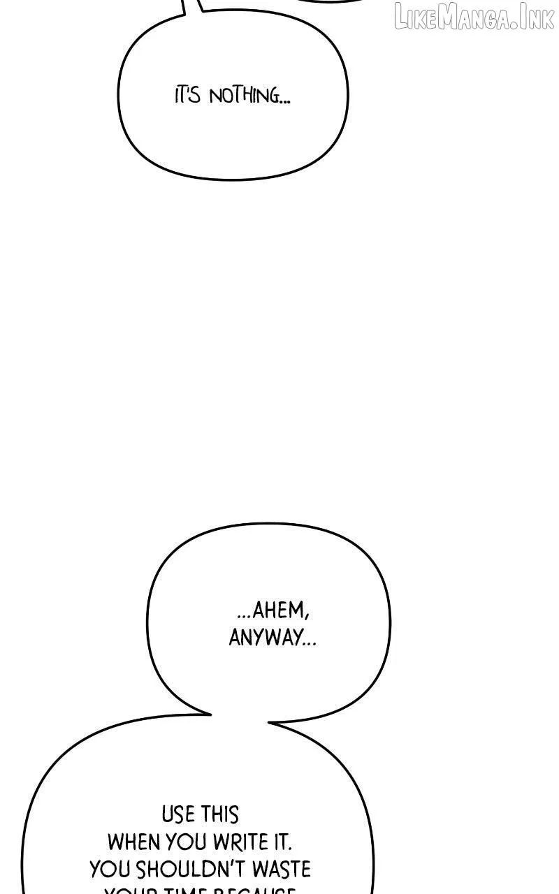You Just Made My Day Chapter 48 page 63