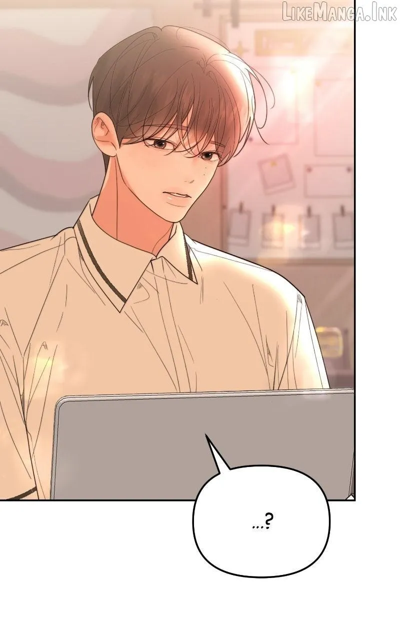 You Just Made My Day Chapter 48 page 65