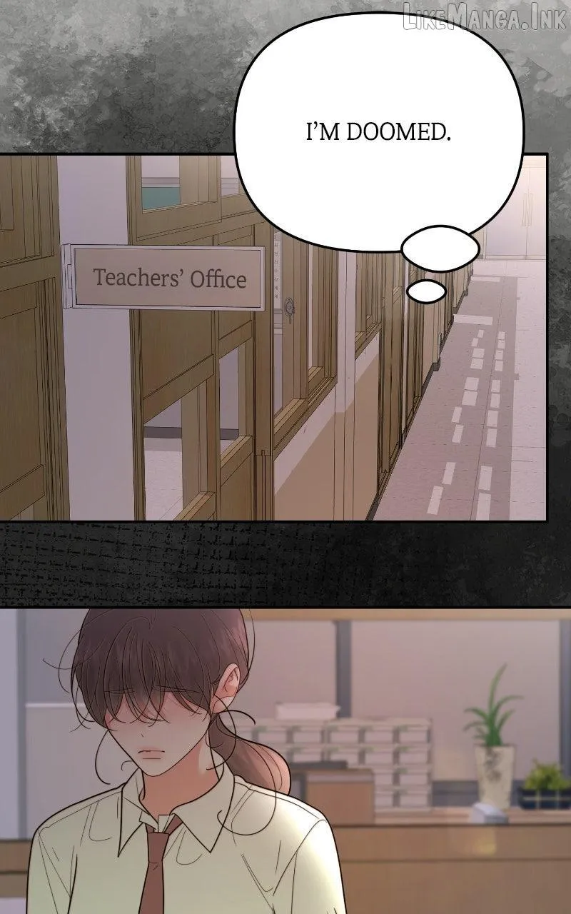 You Just Made My Day Chapter 48 page 68