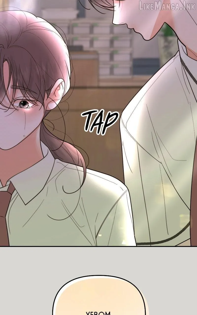 You Just Made My Day Chapter 48 page 71