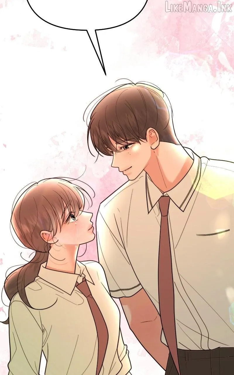 You Just Made My Day Chapter 48 page 73