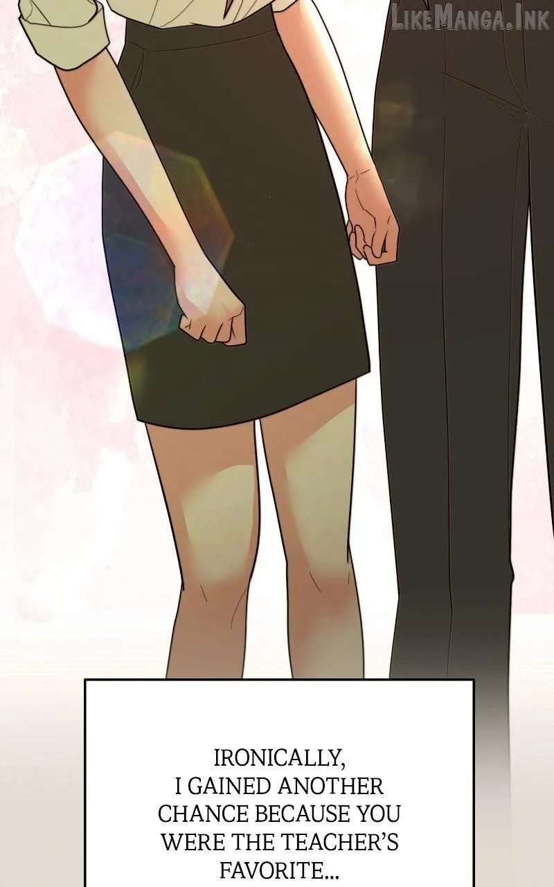 You Just Made My Day Chapter 48 page 74