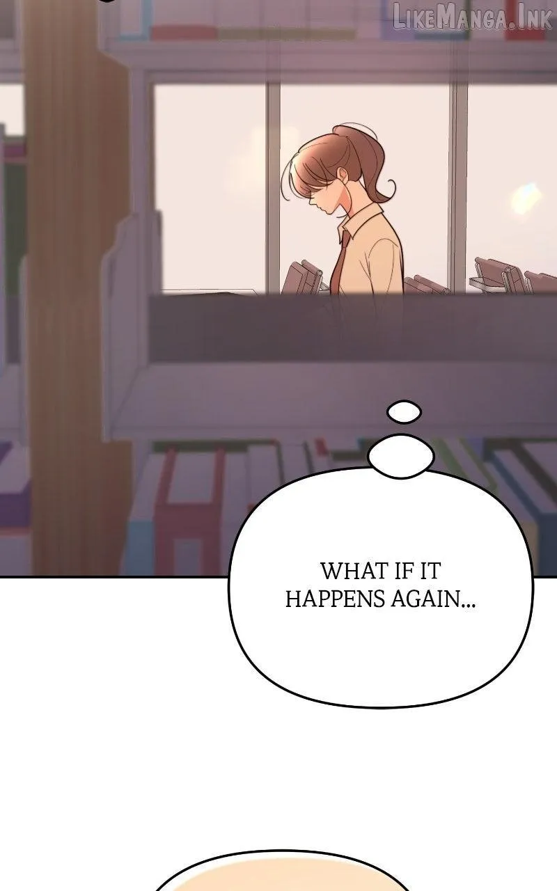 You Just Made My Day Chapter 48 page 79