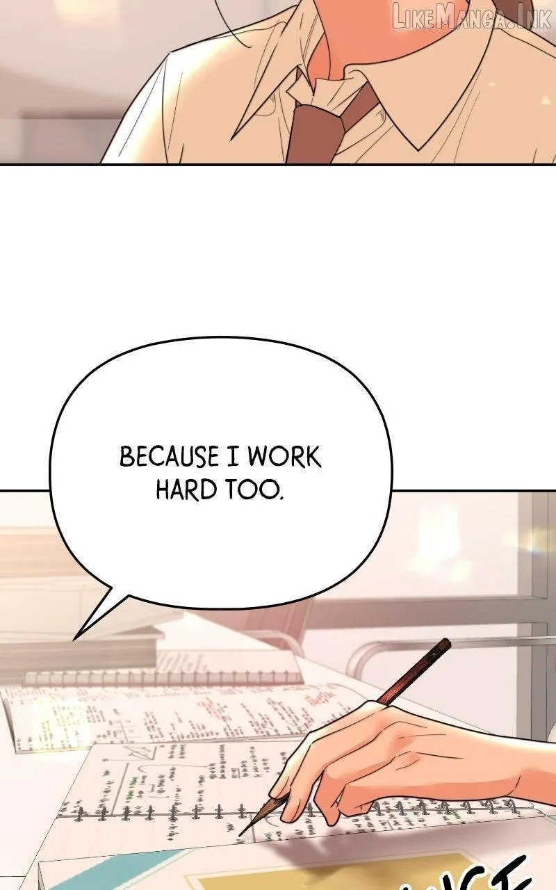 You Just Made My Day Chapter 48 page 83