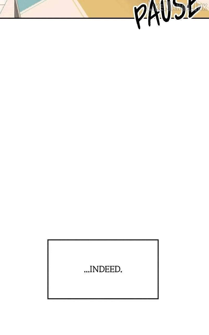 You Just Made My Day Chapter 48 page 84