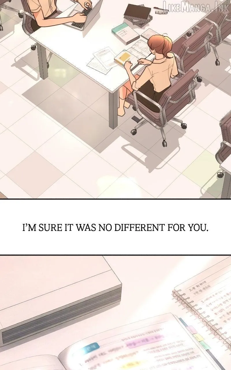 You Just Made My Day Chapter 48 page 86