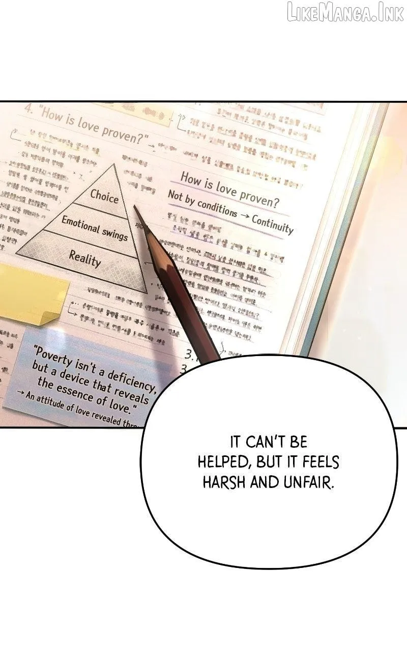 You Just Made My Day Chapter 48 page 92