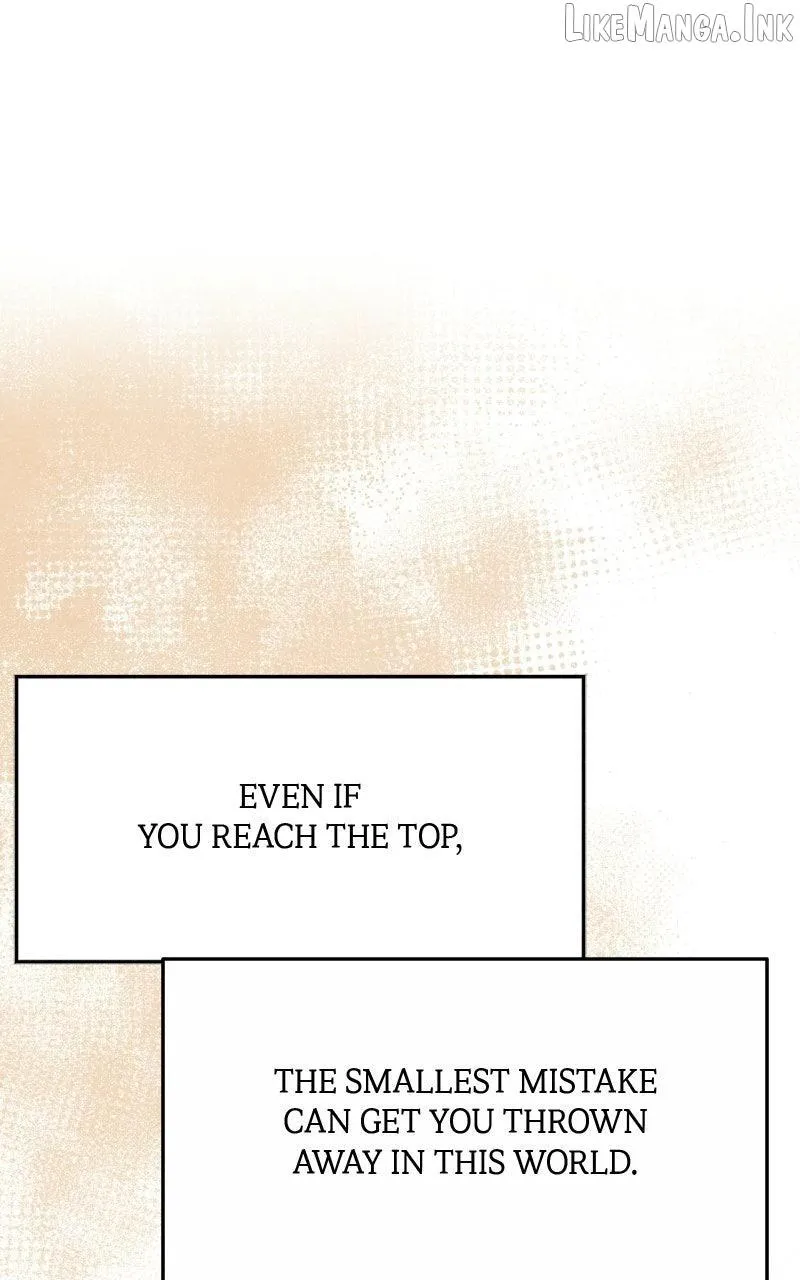 You Just Made My Day Chapter 48 page 93