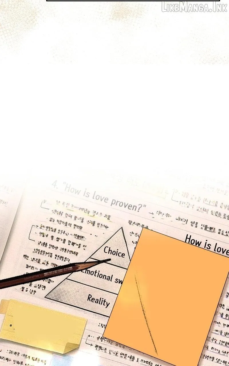 You Just Made My Day Chapter 48 page 94