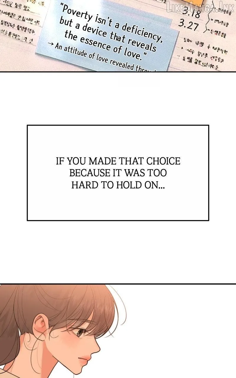 You Just Made My Day Chapter 48 page 95