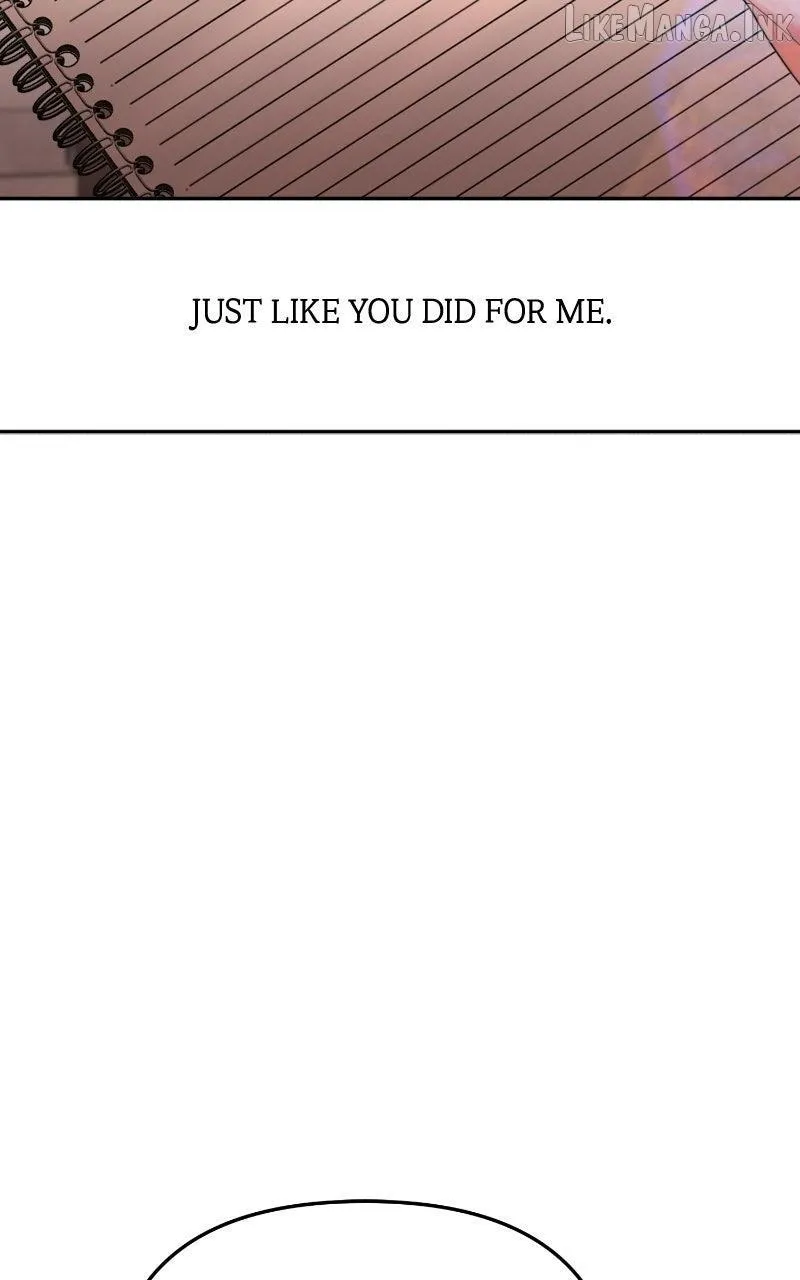 You Just Made My Day Chapter 48 page 98